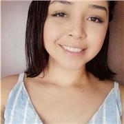 Tecnológa en Logística y Transporte, impartir clases en área de lenguaje y comunicación, normas apa, etc